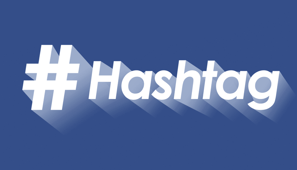 10 teratas Twitter Alat pelacakan Hashtag untuk pemasar 6