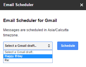 Ways-to-Schedule-Gmail-Emails-to-Send-Them-Later