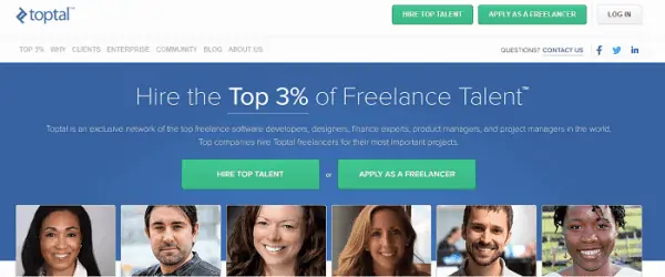 Best-Freelance-Websites-3