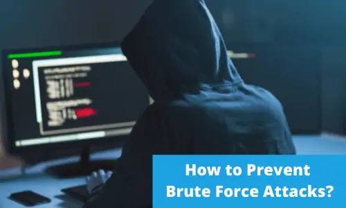 How-to-Prevent-Brute-Force-Attacks