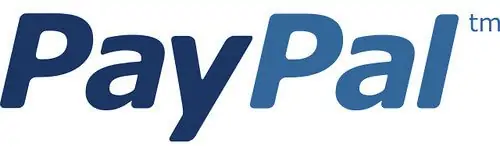 PayPal-invoice