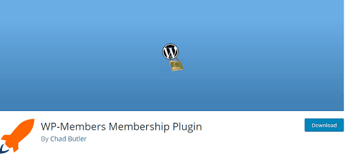 Membership Plugins WordPress