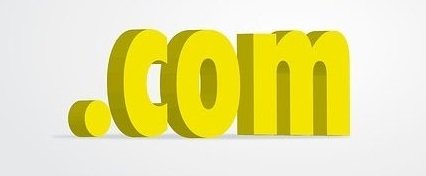 Tips for Selecting Awesome Domain Name