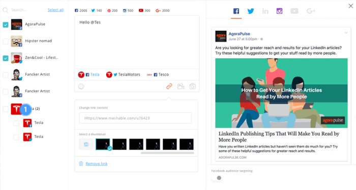  AgoraPulse "width =" 700 "height =" 373 "srcset =" https: / /www.bloggingtriggers.com/wp-content/uploads/2019/05/AgoraPulse.png 700w, https://www.bloggingtriggers.com/ wp-content / uploads / 2019/05 / AgoraPulse-300x160.png 300 Вт, https: //www.bloggingtriggers.com/wp-content/uploads/2019/05/AgoraPulse-600x320.png 600 Вт "tama =" "m = "