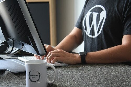 Top 10 WordPress Website Optimization Tips to Increase Visitors Engagement