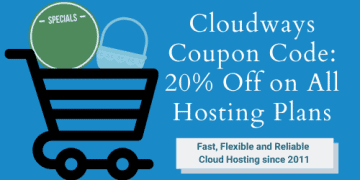 Hostpapa Coupon Code 2020 Up To 70 Discount Free Domain Images, Photos, Reviews