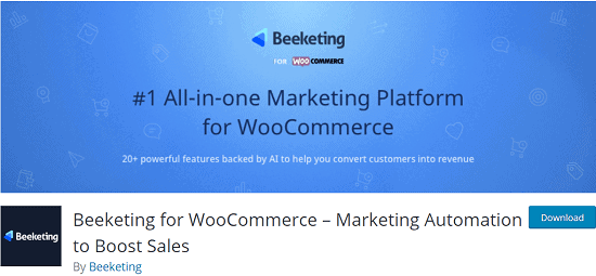 WooC Commerce "width =" 550 "height =" 255 "srcset =" https: // www. Blogtriggers.com/wp-content/uploads/2020/01/WooC Commerce.png 550w, https: // www. Blogtriggers.com/ wp-content / uploads / 2020/01 / WooC Commerce-300x139.png 300w "tama =" "m =" "the =" "best =" "plugins =" ​​"de =" "wooc Commerce =" "para =" "su = "" cửa hàng = "