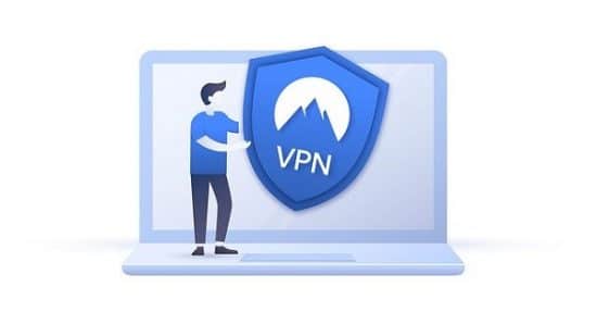 Why Every Online Blogger Needs a VPN