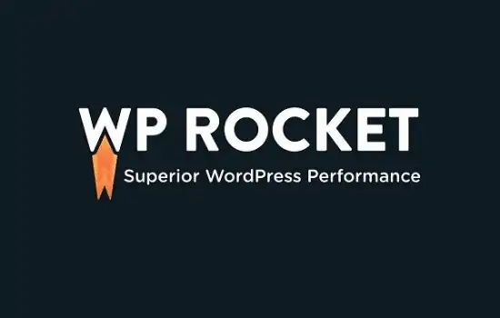 WP-Rocket-