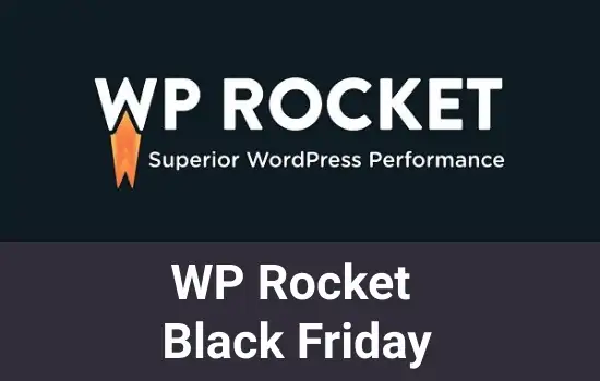 WP-Rocket-Black-Friday