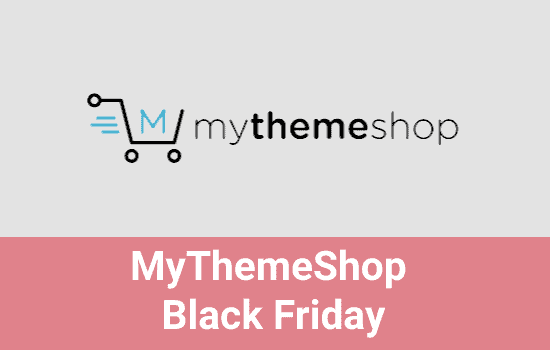 MyThemeShop-Black-Friday