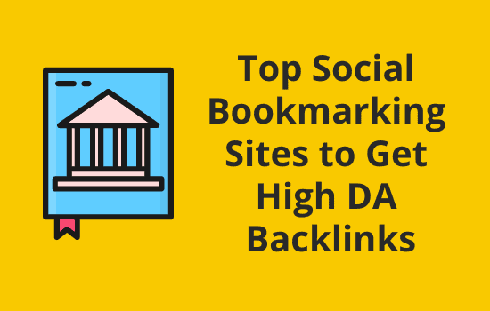 Top-Social-Bookmarking-Sites-to-Get-High-DA-Backlinks