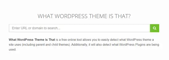 What-WordPress-Theme-Is-That