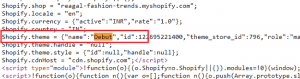 shopify-theme-300x79.png