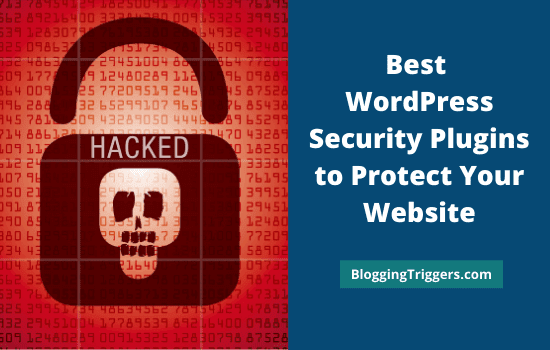 Best WordPress Security Plugins to Protect Your Website