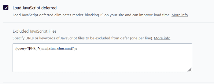 render-blocking-js-resources