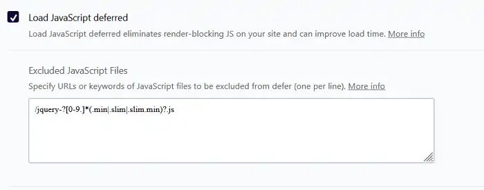 render-blocking-js-resources