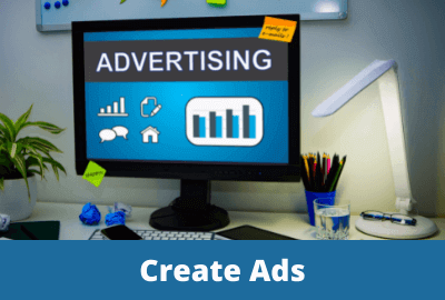 Create-Ads