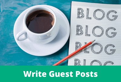 Write-Guest-Posts