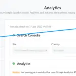 Google-Analytics-Rank-Math