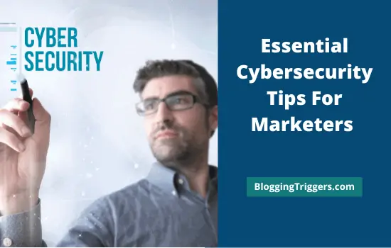 Essential-Cybersecurity-Tips-For-Marketers