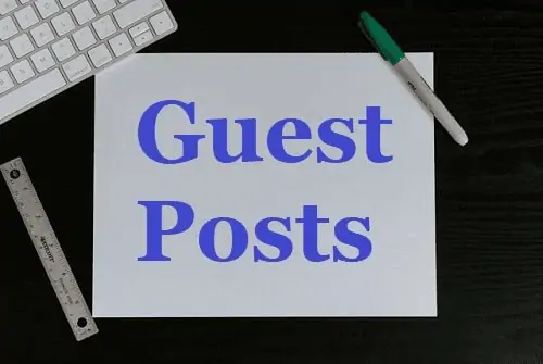 Best Guest Posting Practices 01