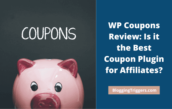 WP-Coupons-Review
