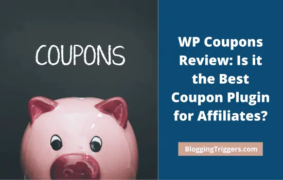 WP-Coupons-Review