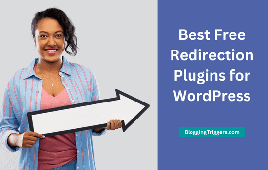 Best-Free-Redirection-Plugins-for-WordPress