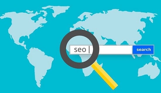 Top SEO Skills You Should Know Before Moving Overseas