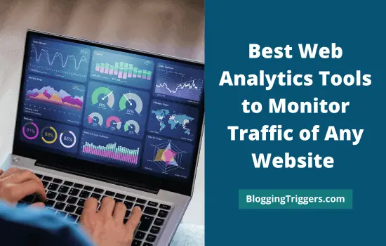 Best Website Analytics Tools