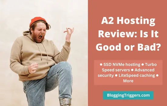 A2-Hosting-Review
