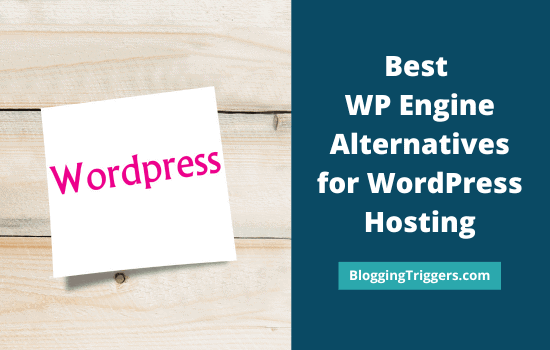 Best-WP-Engine-Alternatives-for-WordPress-Hosting