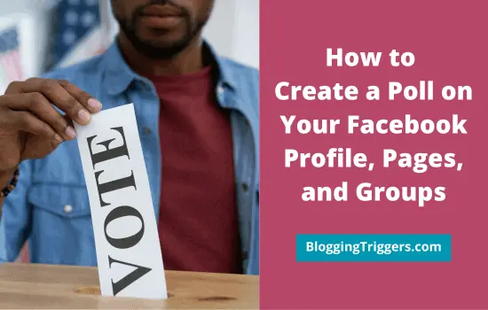 How-to-Create-a-Poll-on-Your-Facebook-Profile-Pages-and-Groups