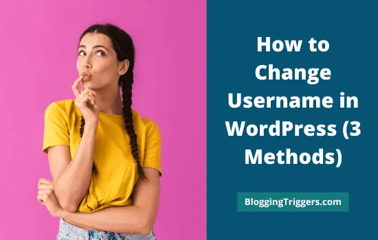 How-to-Change-Username-in-WordPress