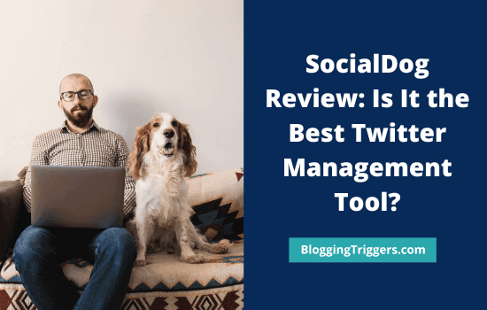 SocialDog Review