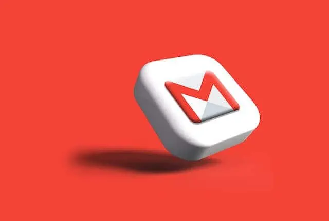 How to Block Trackers in Gmail Emails