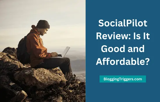 SocialPilot Reviews