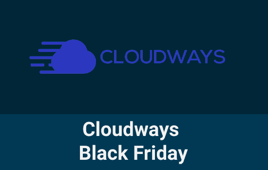 Cloudways-Black-Friday