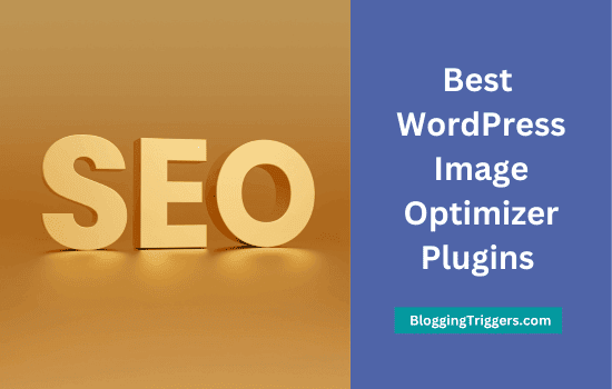 Best-WordPress-Image-Optimizer-Plugins-