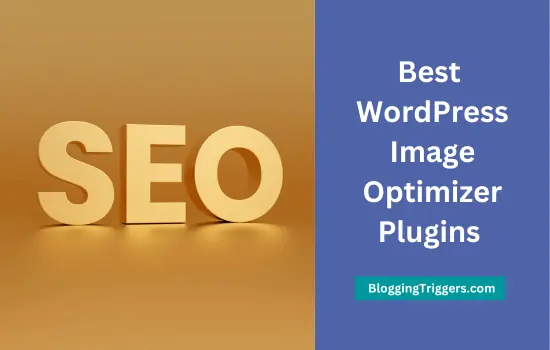 Best-WordPress-Image-Optimizer-Plugins-
